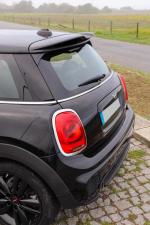 mini-cooper-1300-2019-gasolina-1499cc