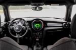 mini-cooper-1300-2019-gasolina-1499cc