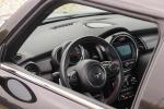 mini-cooper-1300-2019-gasolina-1499cc
