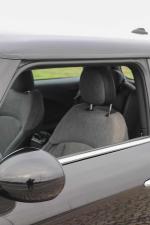 mini-cooper-1300-2019-gasolina-1499cc