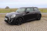 mini-cooper-1300-2019-gasolina-1499cc
