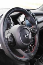 mini-cooper-1300-2019-gasolina-1499cc