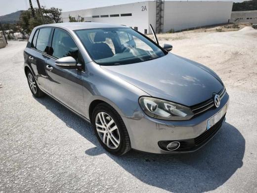 volkswagen-golf-1-4-tsi-2010-gasolina-1390cc