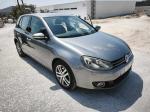 volkswagen-golf-1-4-tsi-2010-gasolina-1390cc