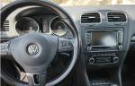 volkswagen-golf-1-4-tsi-2010-gasolina-1390cc