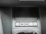 volkswagen-golf-1-4-tsi-2010-gasolina-1390cc