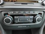 volkswagen-golf-1-4-tsi-2010-gasolina-1390cc