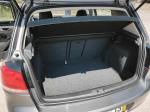 volkswagen-golf-1-4-tsi-2010-gasolina-1390cc