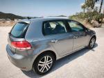 volkswagen-golf-1-4-tsi-2010-gasolina-1390cc