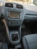 volkswagen-golf-1-4-tsi-2010-gasolina-1390cc