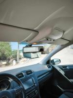 volkswagen-golf-1-4-tsi-2010-gasolina-1390cc