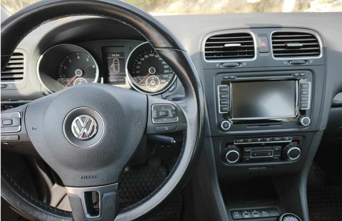 volkswagen-golf-1-4-tsi-2010-gasolina-1390cc
