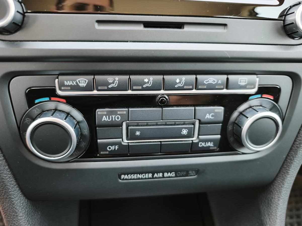 volkswagen-golf-1-4-tsi-2010-gasolina-1390cc