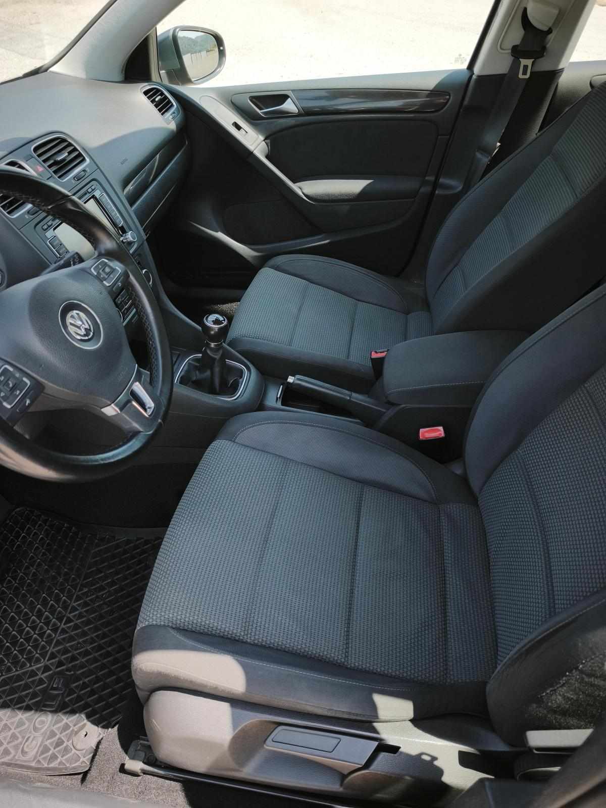 volkswagen-golf-1-4-tsi-2010-gasolina-1390cc