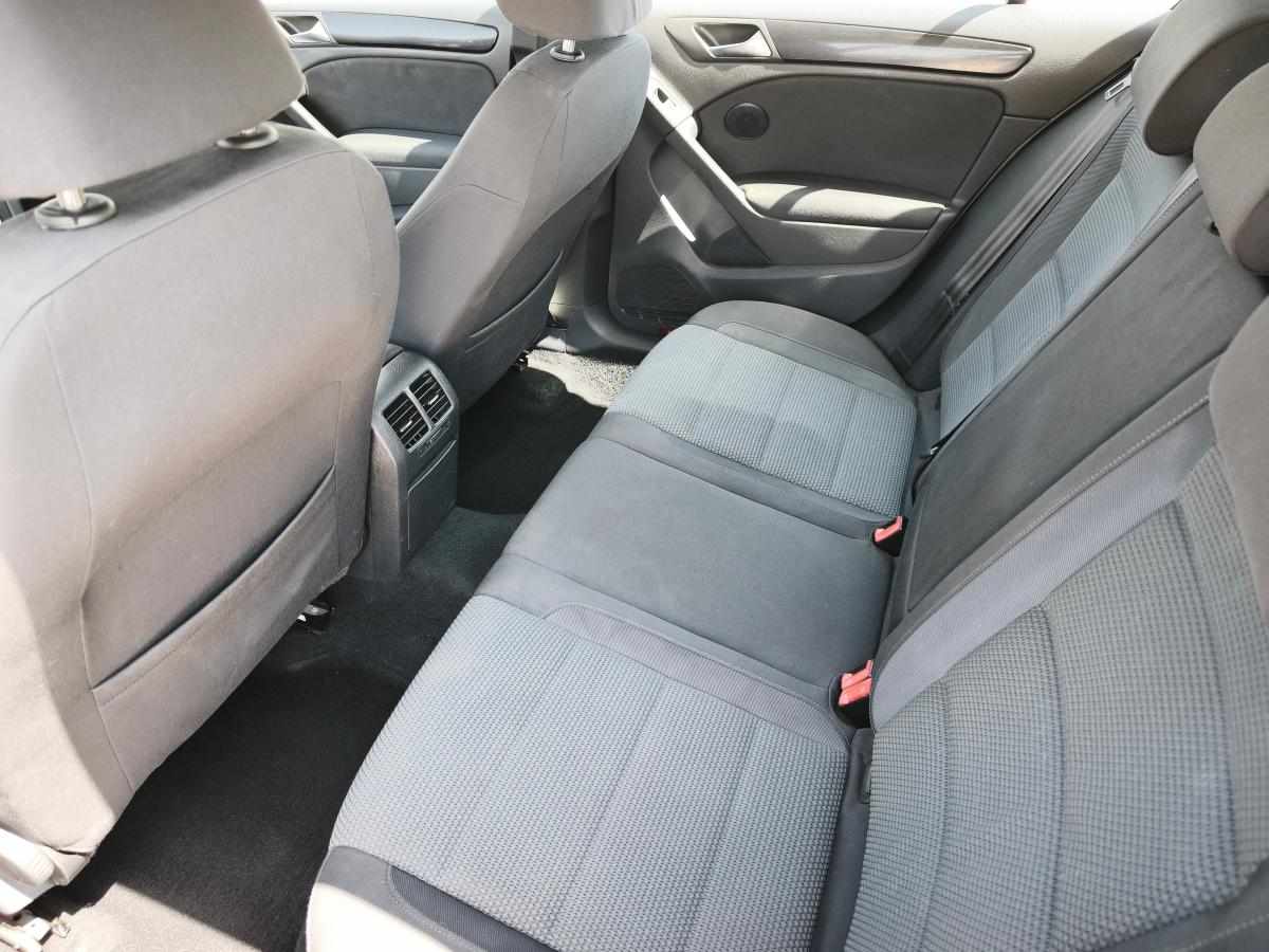 volkswagen-golf-1-4-tsi-2010-gasolina-1390cc
