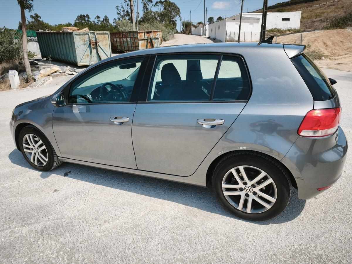 volkswagen-golf-1-4-tsi-2010-gasolina-1390cc