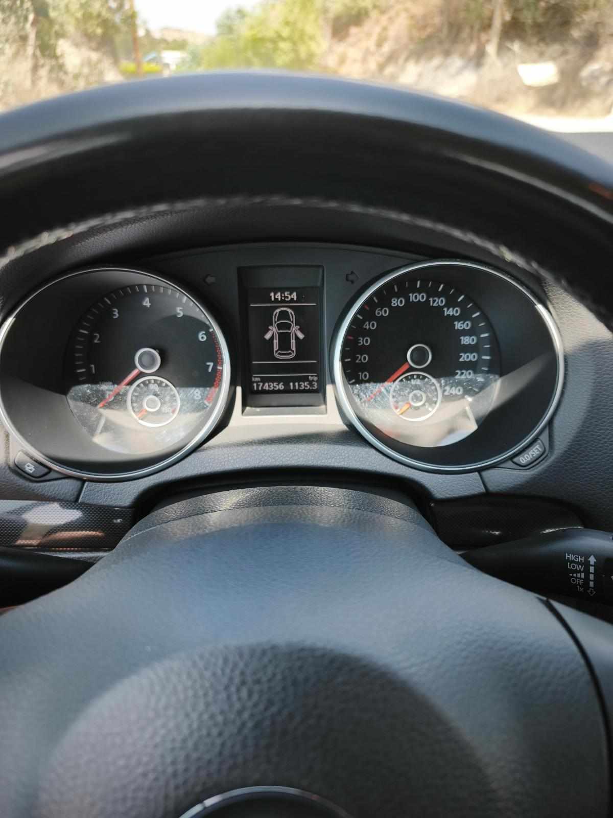 volkswagen-golf-1-4-tsi-2010-gasolina-1390cc