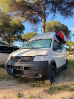 volkswagen-transporter-2007-diesel-2497cc