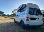 volkswagen-transporter-2007-diesel-2497cc