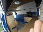 volkswagen-transporter-2007-diesel-2497cc