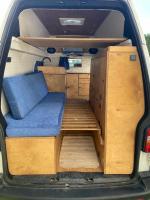 volkswagen-transporter-2007-diesel-2497cc