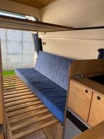 volkswagen-transporter-2007-diesel-2497cc