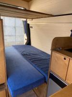 volkswagen-transporter-2007-diesel-2497cc
