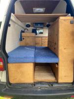 volkswagen-transporter-2007-diesel-2497cc