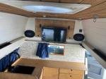volkswagen-transporter-2007-diesel-2497cc