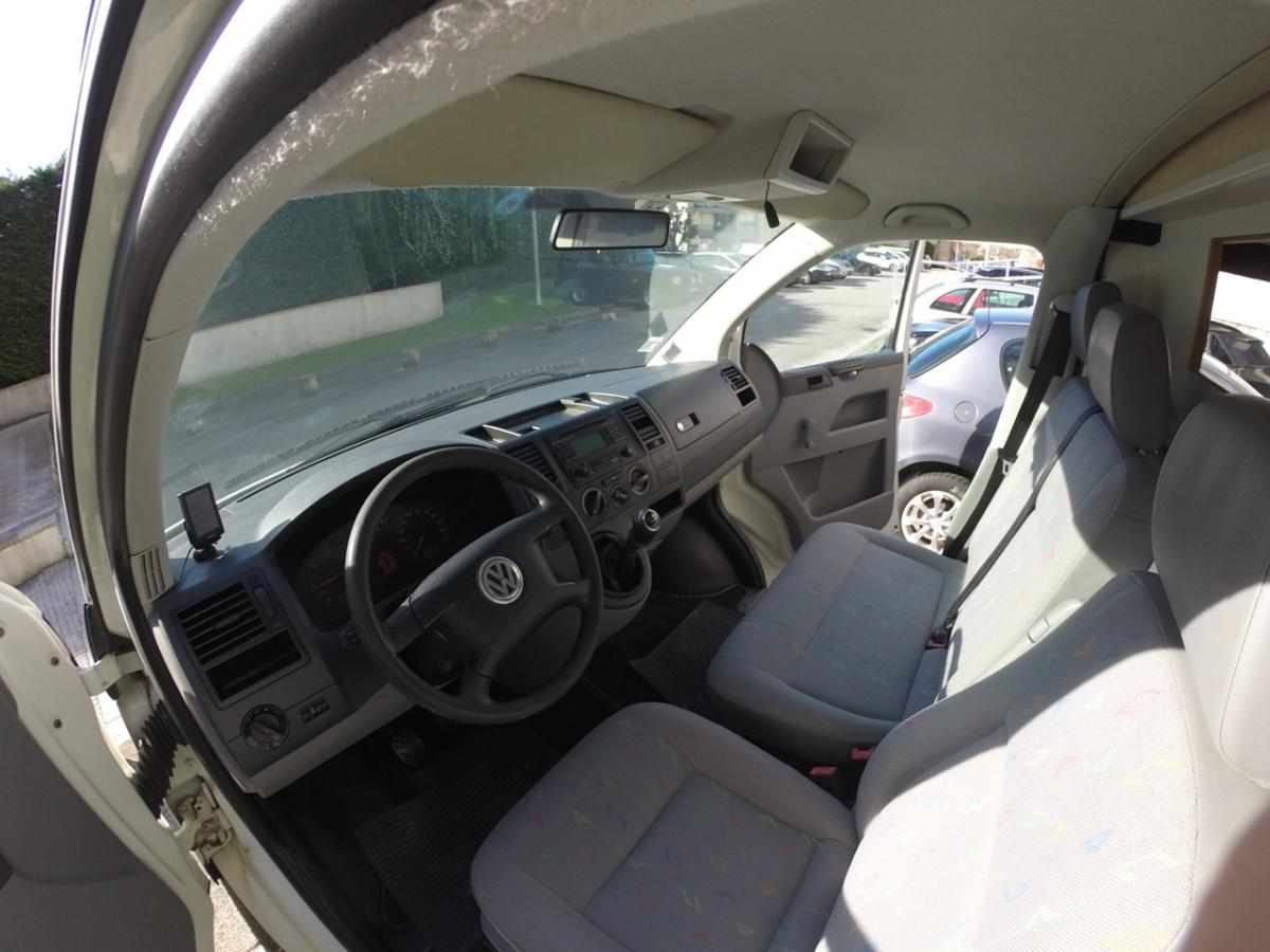 volkswagen-transporter-2007-diesel-2497cc