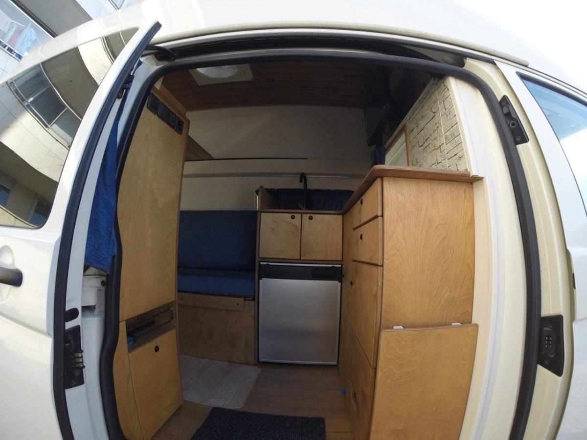 volkswagen-transporter-2007-diesel-2497cc