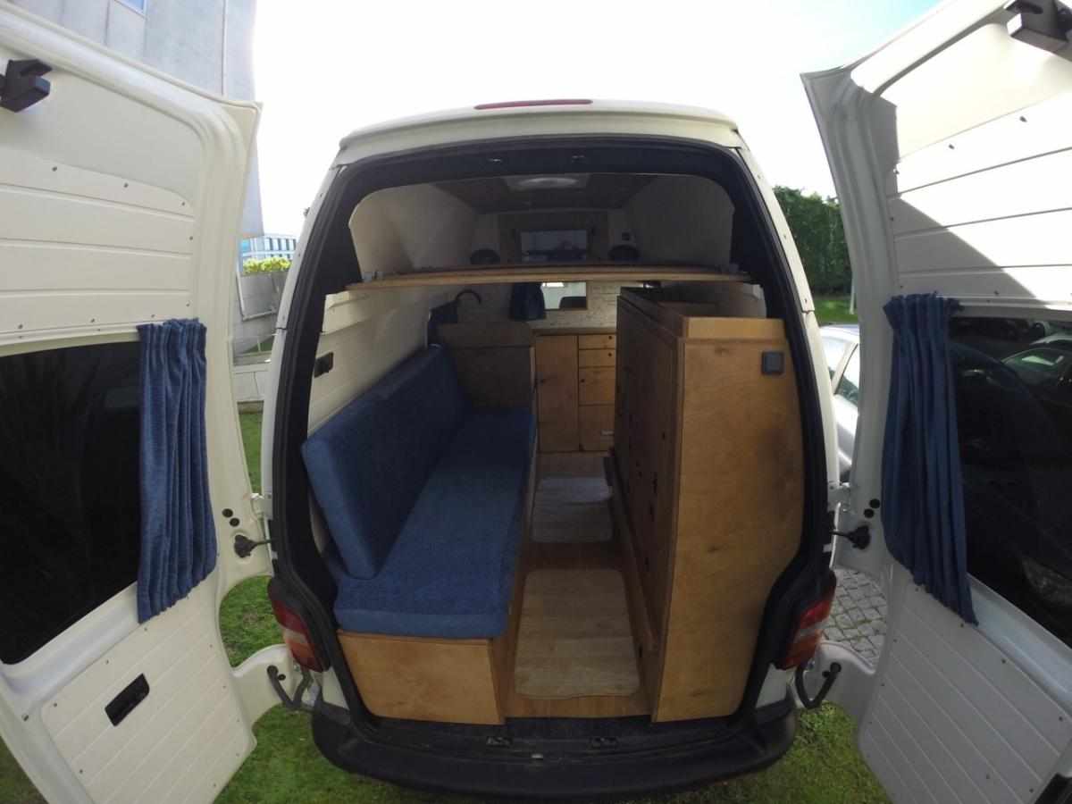 volkswagen-transporter-2007-diesel-2497cc