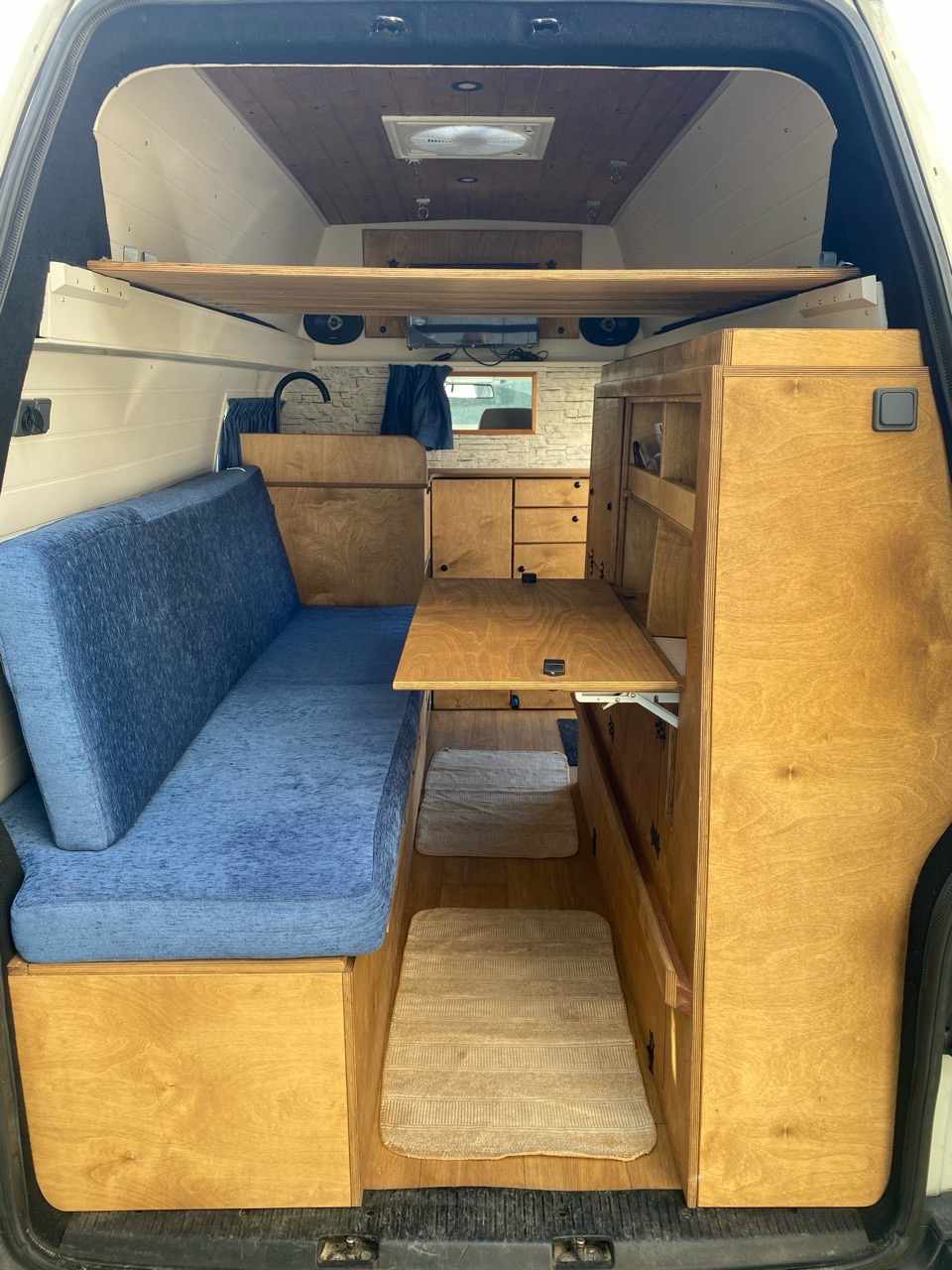 volkswagen-transporter-2007-diesel-2497cc