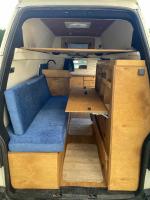 volkswagen-transporter-2-5-tdi-2007-diesel-2461cc