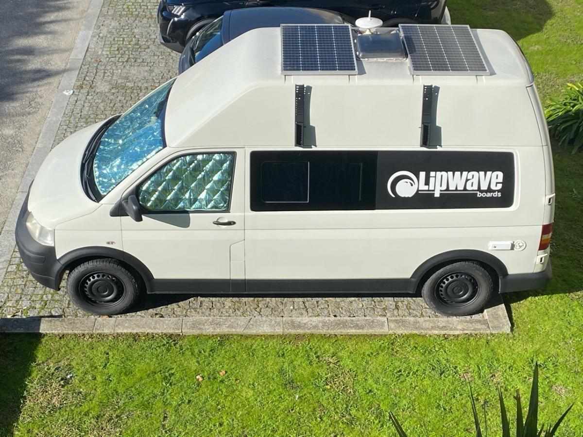 volkswagen-transporter-2-5-tdi-2007-diesel-2461cc