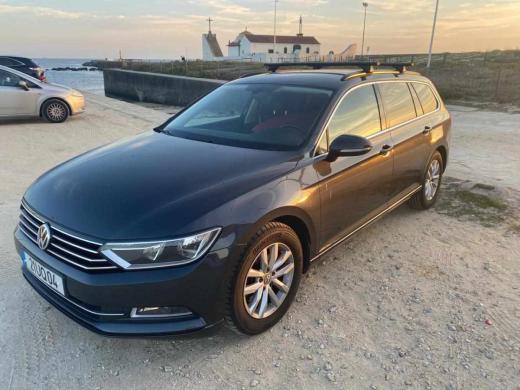 volkswagen-passat-2-0-tdi-bluemotion-4motion-2018-diesel-1968cc