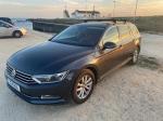 volkswagen-passat-2-0-tdi-bluemotion-4motion-2018-diesel-1968cc
