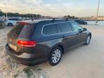 volkswagen-passat-2-0-tdi-bluemotion-4motion-2018-diesel-1968cc