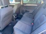 volkswagen-passat-2-0-tdi-bluemotion-4motion-2018-diesel-1968cc