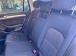 volkswagen-passat-2-0-tdi-bluemotion-4motion-2018-diesel-1968cc