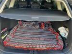 volkswagen-passat-2-0-tdi-bluemotion-4motion-2018-diesel-1968cc
