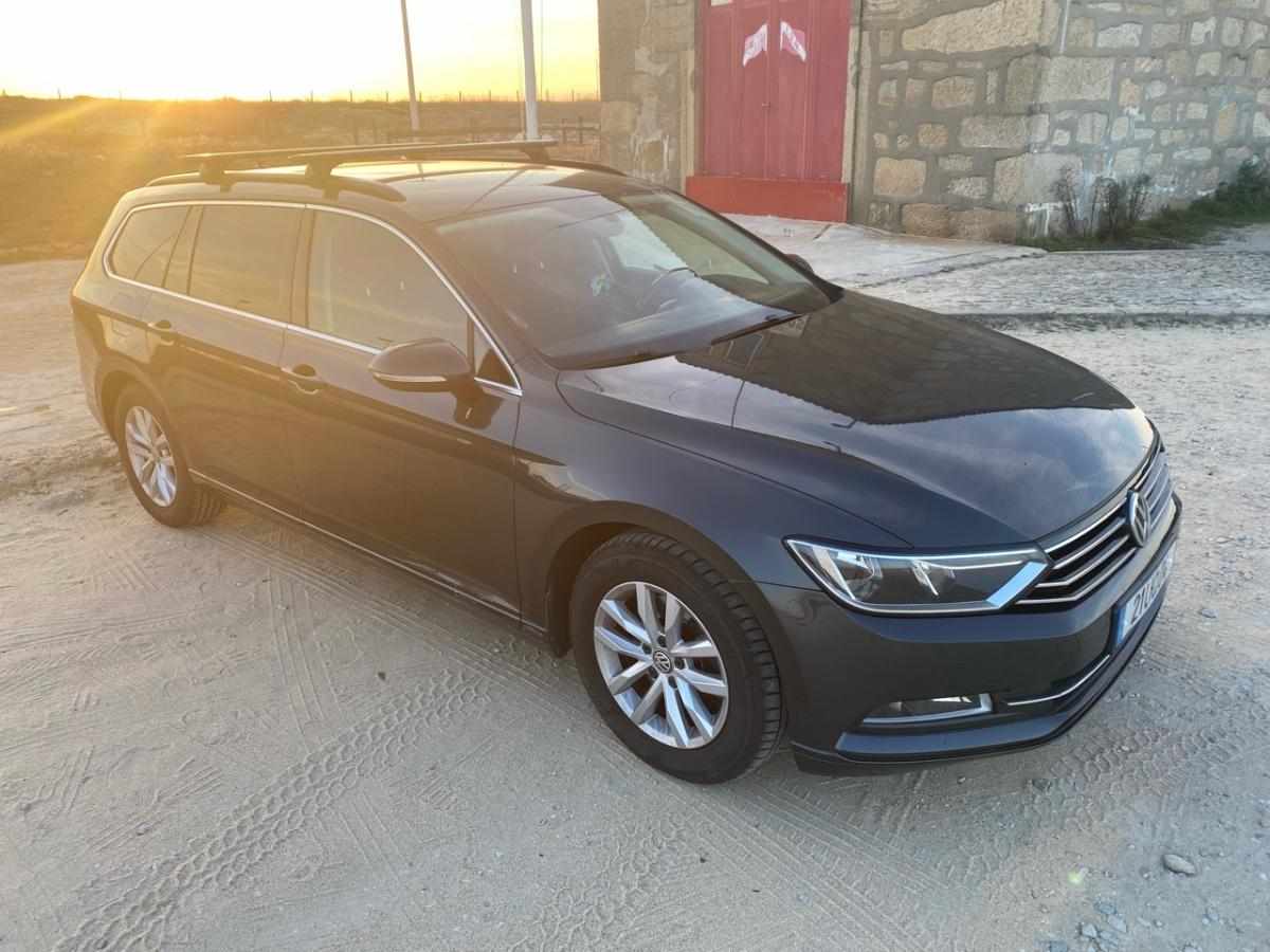 volkswagen-passat-2-0-tdi-bluemotion-4motion-2018-diesel-1968cc