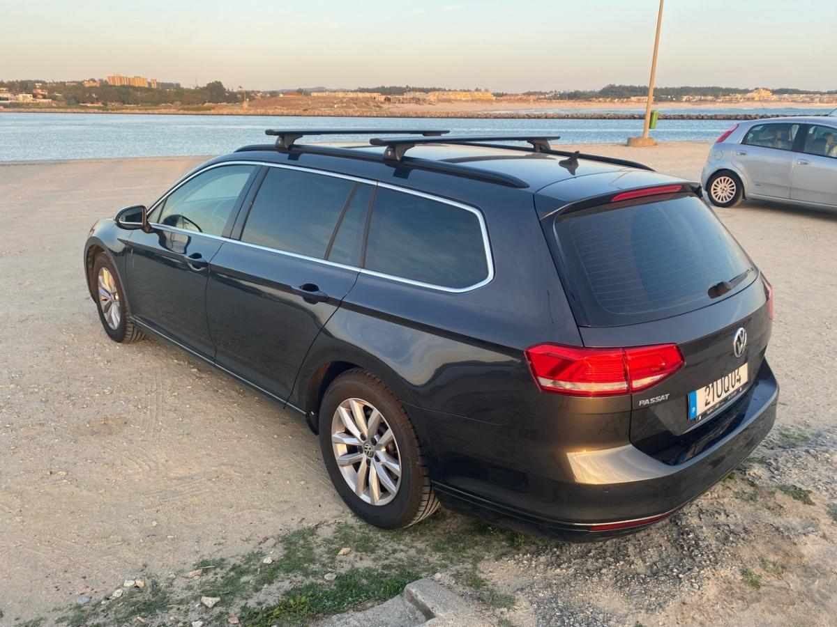 volkswagen-passat-2-0-tdi-bluemotion-4motion-2018-diesel-1968cc