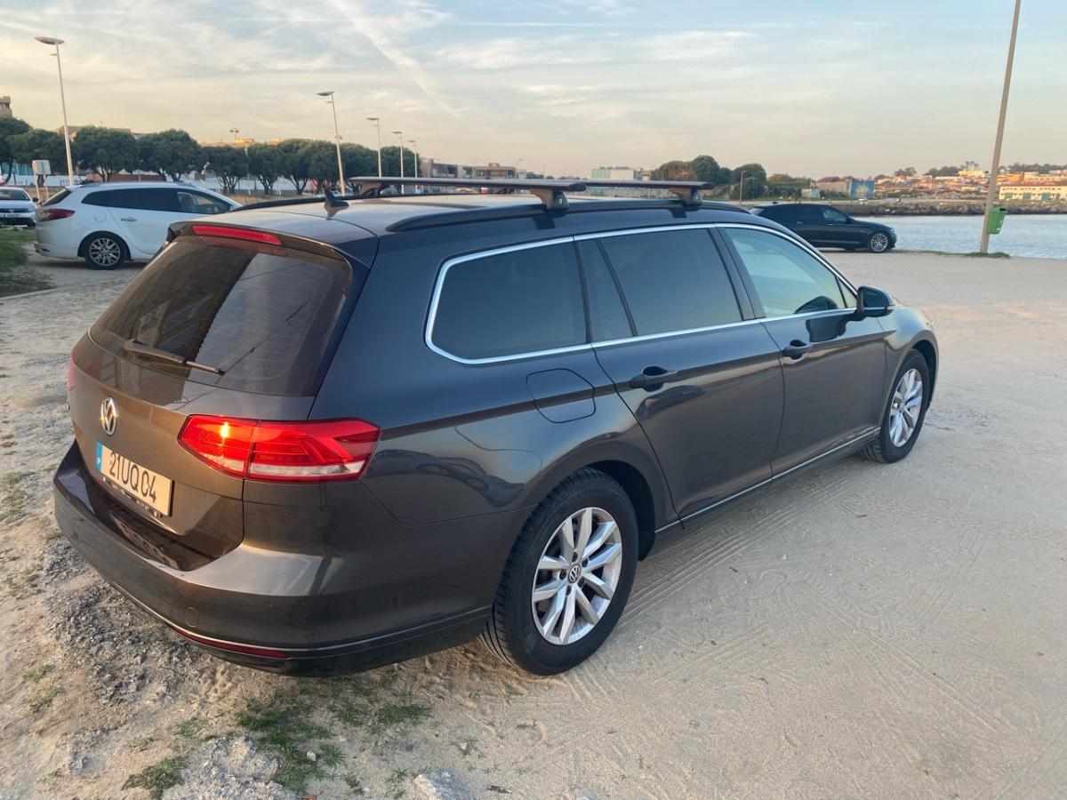 volkswagen-passat-2-0-tdi-bluemotion-4motion-2018-diesel-1968cc
