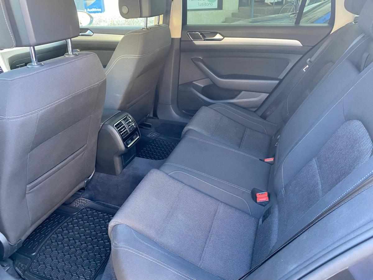 volkswagen-passat-2-0-tdi-bluemotion-4motion-2018-diesel-1968cc