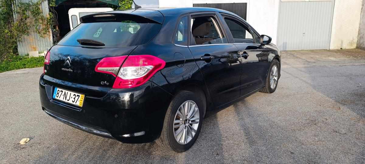 citroen-c4-1-6-e-hdi-airdream-2012-diesel-1560cc