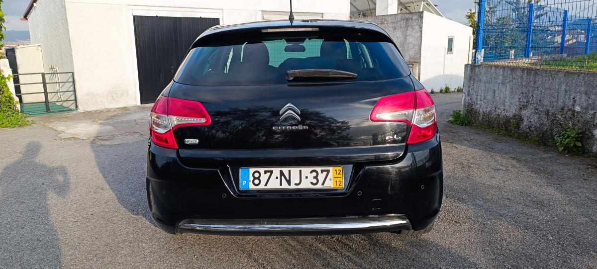 citroen-c4-1-6-e-hdi-airdream-2012-diesel-1560cc