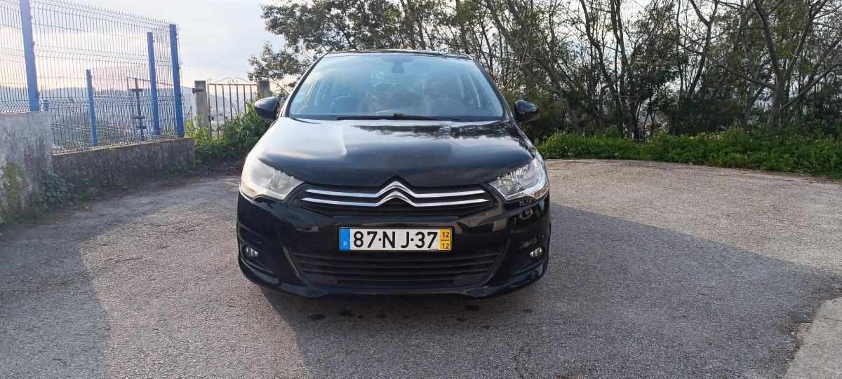 citroen-c4-1-6-e-hdi-airdream-2012-diesel-1560cc