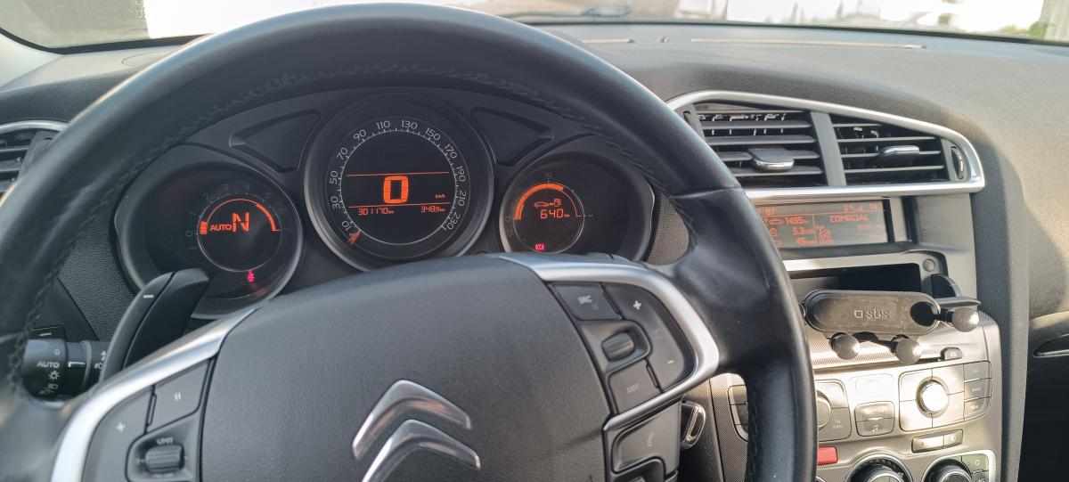 citroen-c4-1-6-e-hdi-airdream-2012-diesel-1560cc