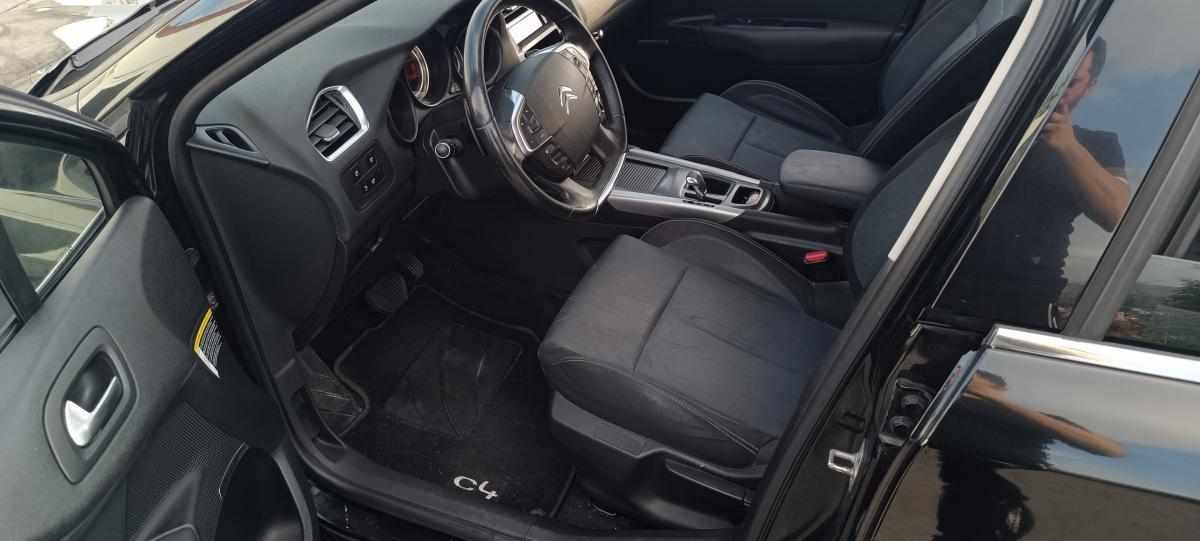 citroen-c4-1-6-e-hdi-airdream-2012-diesel-1560cc